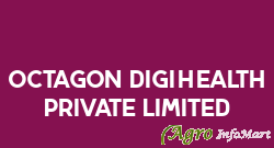 Octagon Digihealth Private Limited