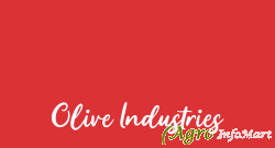 Olive Industries