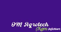 OM Agrotech faridabad india