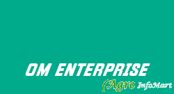 OM ENTERPRISE