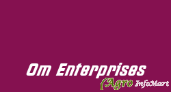 Om Enterprises