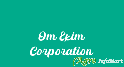 Om Exim Corporation