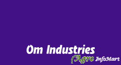 Om Industries hanumangarh india