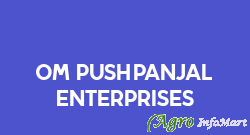 Om Pushpanjal Enterprises