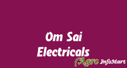 Om Sai Electricals delhi india
