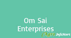 Om Sai Enterprises