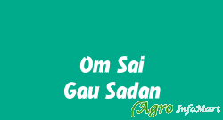 Om Sai Gau Sadan