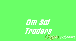 Om Sai Traders mumbai india