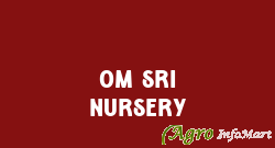 Om Sri Nursery lucknow india