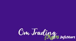 Om Trading