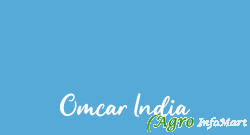 Omcar India gwalior india
