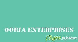 OORJA ENTERPRISES