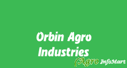 Orbin Agro Industries