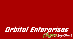 Orbital Enterprises delhi india