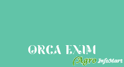 ORCA EXIM