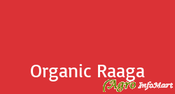 Organic Raaga