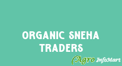 Organic Sneha Traders