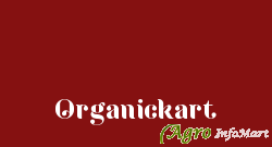 Organickart