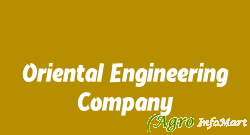 Oriental Engineering Company batala india