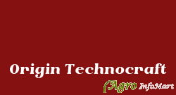 Origin Technocraft coimbatore india