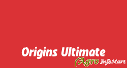 Origins Ultimate gulbarga india