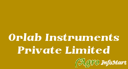 Orlab Instruments Private Limited hyderabad india