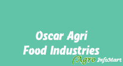 Oscar Agri Food Industries morbi india