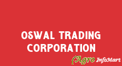 Oswal Trading Corporation
