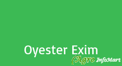 Oyester Exim