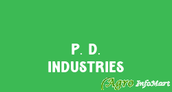 P. D. Industries