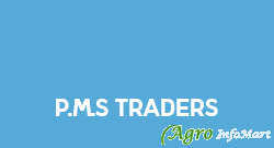 P.m.s Traders