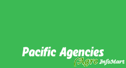 Pacific Agencies