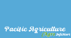 Pacific Agriculture morbi india