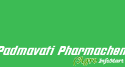 Padmavati Pharmachem