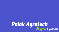 Palak Agrotech