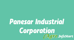 Panesar Industrial Corporation