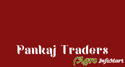 Pankaj Traders