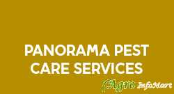 Panorama Pest Care Services