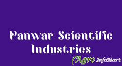 Panwar Scientific Industries