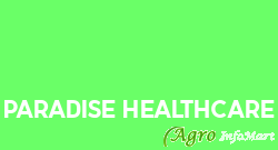 Paradise Healthcare