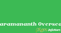 Paramananth Overseas