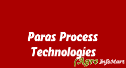 Paras Process Technologies