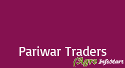 Pariwar Traders mumbai india