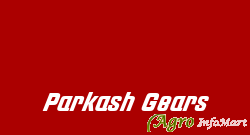 Parkash Gears ludhiana india