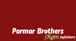 Parmar Brothers ahmedabad india
