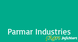 Parmar Industries