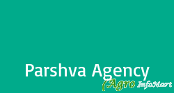 Parshva Agency