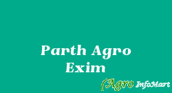 Parth Agro Exim