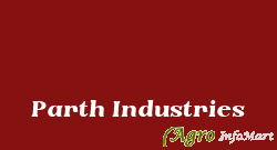 Parth Industries rajkot india