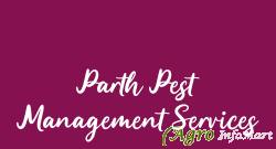 Parth Pest Management Services